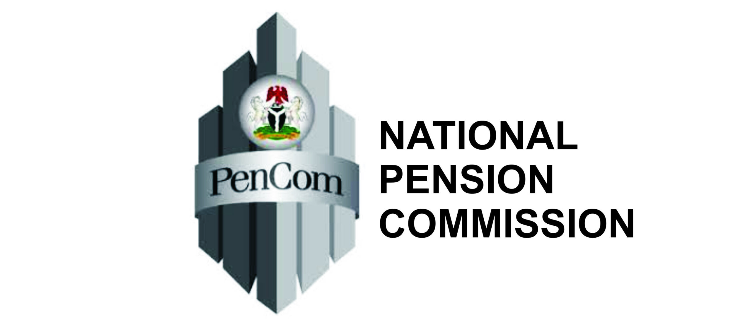 Rights of A Pensioner Under The Pension Reform Act
