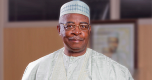 Insecurity: Danjuma’s Charge And The Military’s Success Under Tinubu