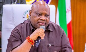 Adeleke Pushes Engineering Fund to Power Nigeria’s Growth