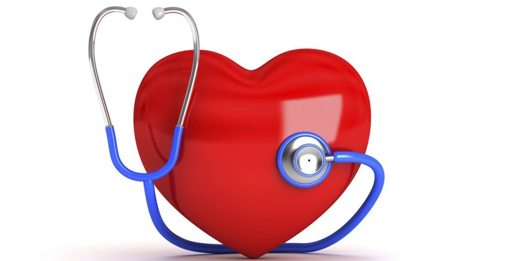 As September 29 Approaches, Authorities Must Intensify Awareness on Healthy Heart Lifestyle