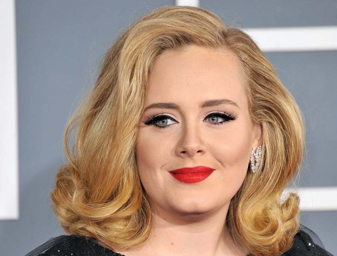 Adele Announces Sabbatical to Take a Well-Deserved Break
