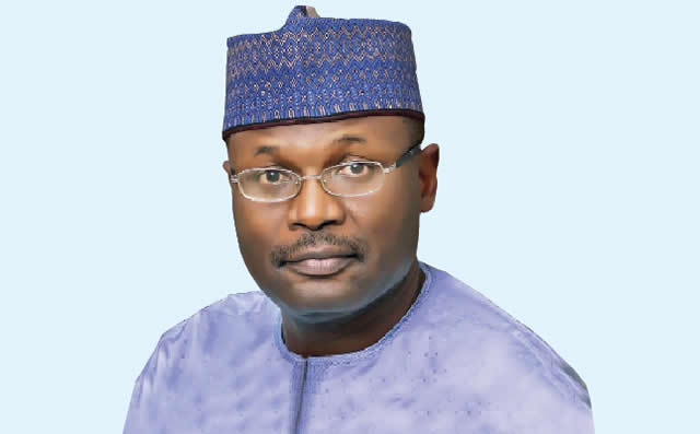 The Deafening Spiral(29): Dialogue On Nigeria