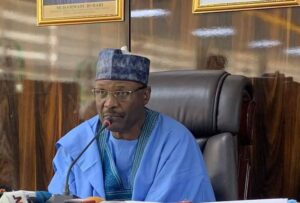 SIECs Are Good Students of INEC