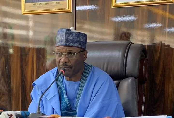SIECs Are Good Students of INEC