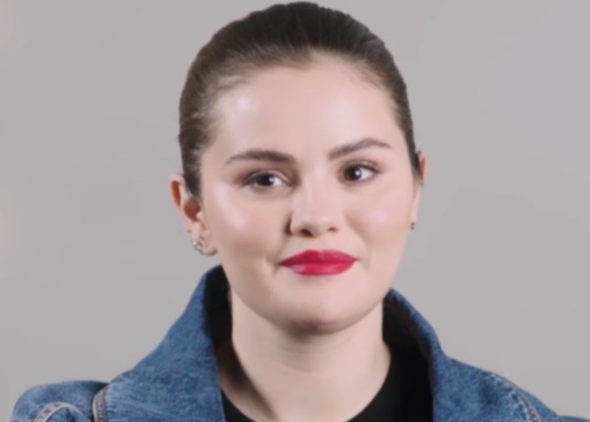Selena Gomez Joins the Billionaire Club, Thanks to Rare Beauty Success