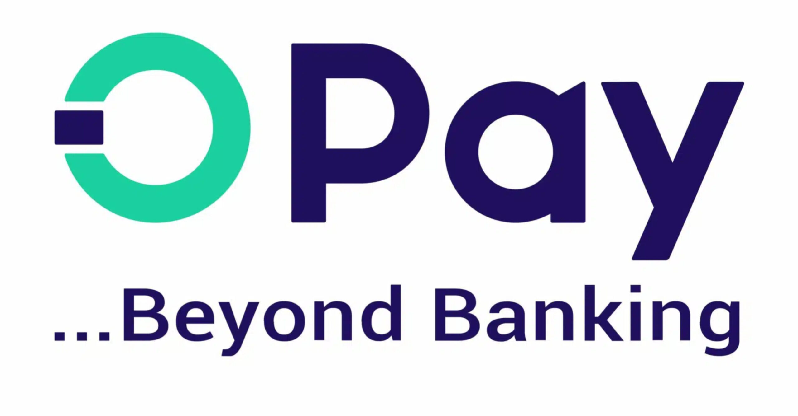 OPay Introduces N50 Fee on Transfers Above N10,000 Starting September 9