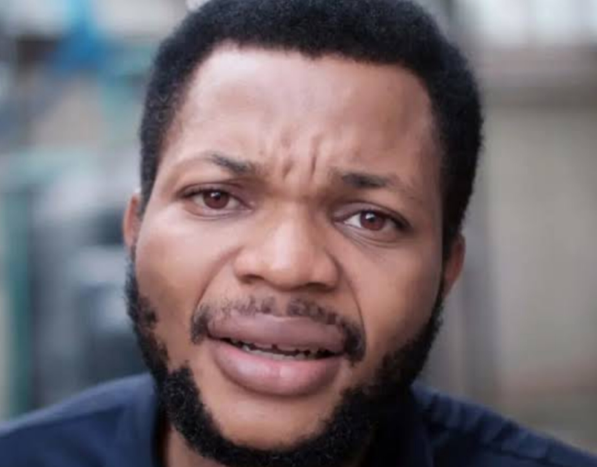 Denilson Igwe Sues Mark Angel for Compensation Over Contract Breach and Talent Exploitation