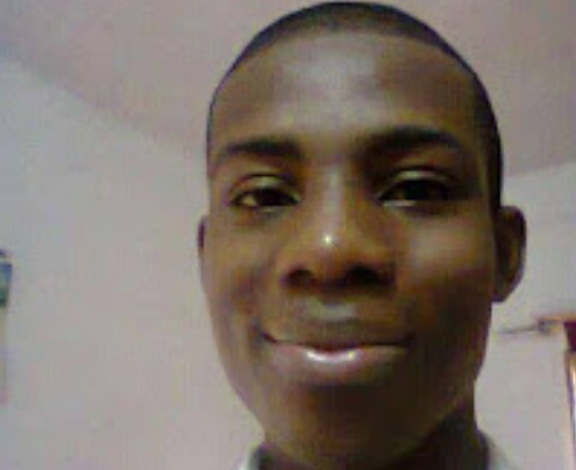 Teachers, Teaching and Education