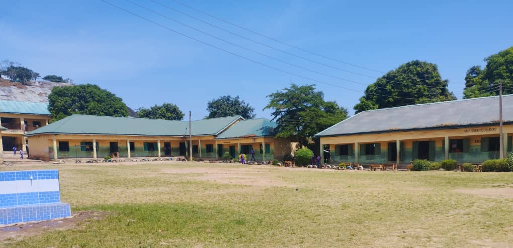 Primary school teachers embark on indefinite strike in Abuja