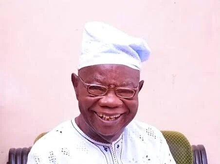 Mike Ejeagha’s Windfall: A Testament To God’s Perfect Timing And Divine Plan