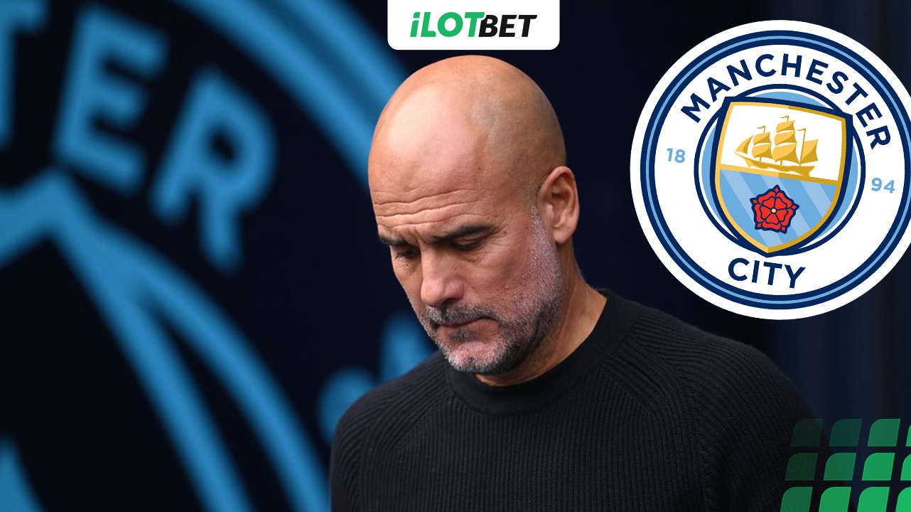 Manchester City's 115 Charges: The Financial Fair Play Showdown and What Lies Ahead