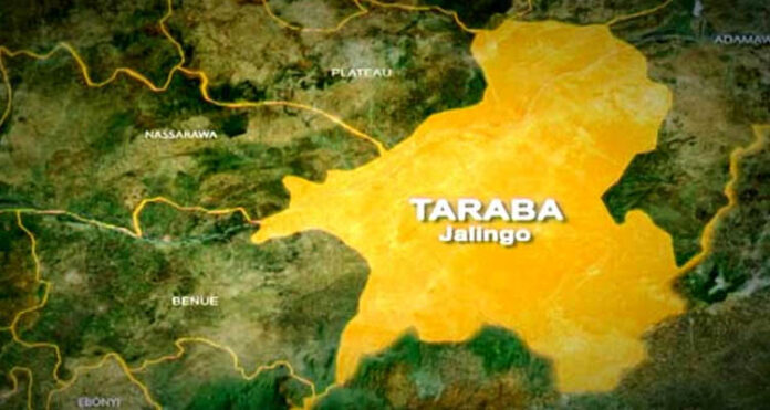 Stakeholders Urge Support to Strengthen Farmer-Herder Collaboration in Taraba State