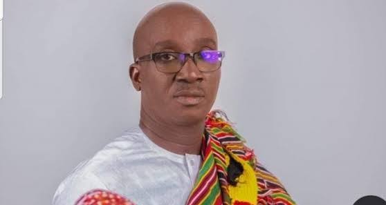 A chieftain of the All Progressives Congress (APC), Mrs Ibifuro Thompson Tatua, on Tuesday described Governor Monday Okpebholo as an indefatigable man with a heart for the people.