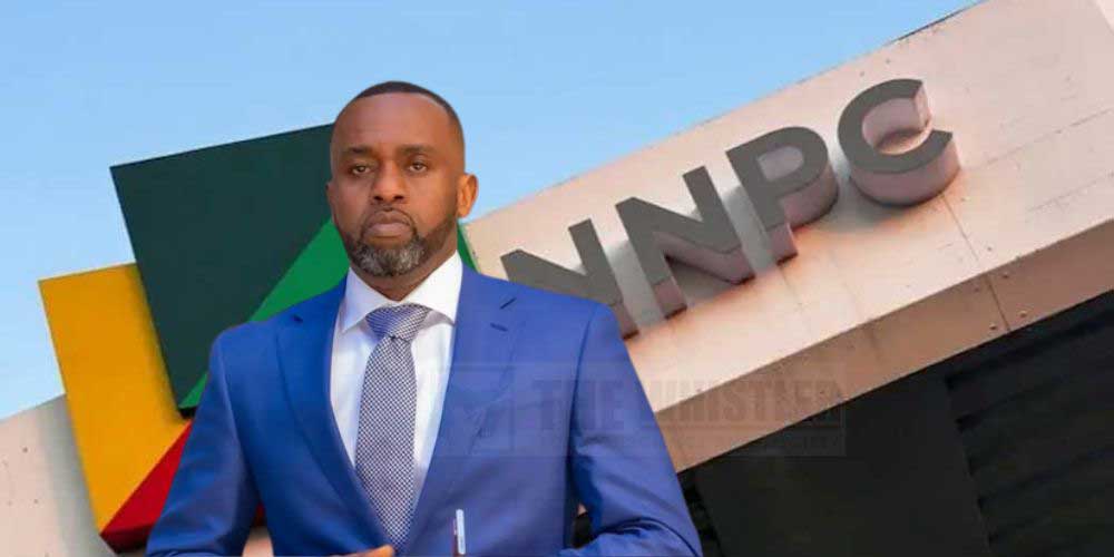 NNPC Announces Petrol Prices for Dangote Refinery Product: Borno to Pay Highest at N1,019/Litre