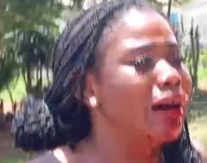 Anambra Govt Summons Security Operative for assaulting NOCEN Student