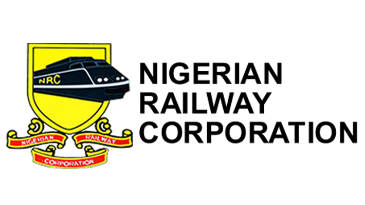 Dying, Dying, and Dying—The Nigerian Railway Corporation