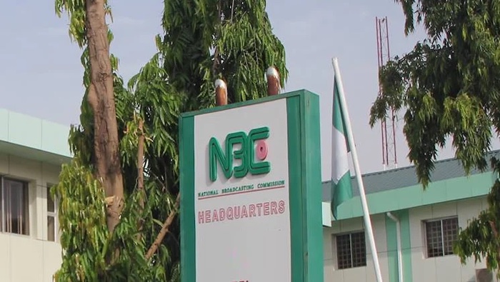 DSO: Court Bars NBC From Interfering On Nigeria’s Transition From Analogue To Digital