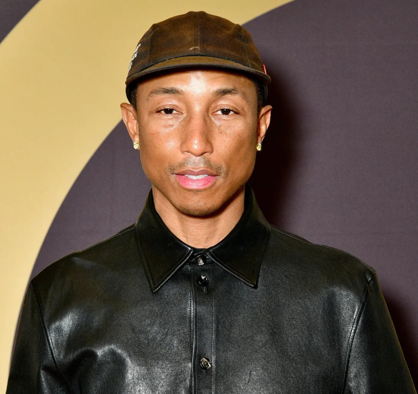 Pharrell Williams Criticizes Celebrity Political Endorsements Ahead of Presidential Election
