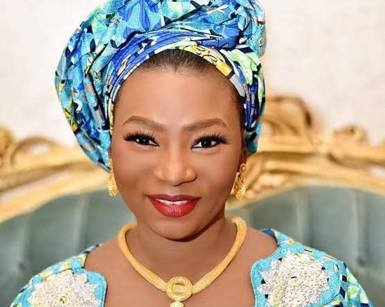 Jaruma Reveals She Got Married Due to Societal Pressure, Not Love