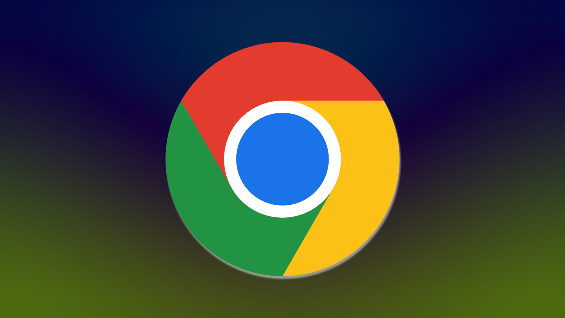 Google Chrome Tests New Security Feature for Password Authentication on Android
