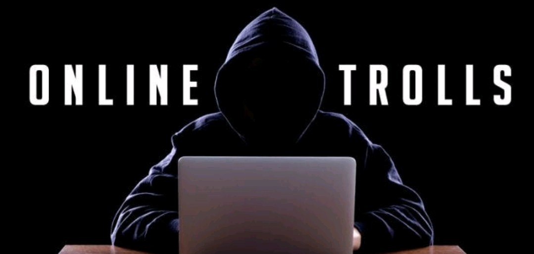 UAE Introduces Strict Penalties for Online Insults