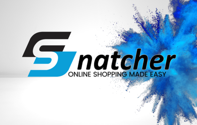 Snatcher Shuts Down Amid Financial Woes and Internal Fraud
