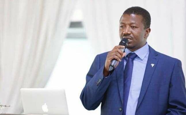 Sokoto High Court Grants Bail to Baze University Lecturer Detained for Supporting #EndBadGovernance Protests