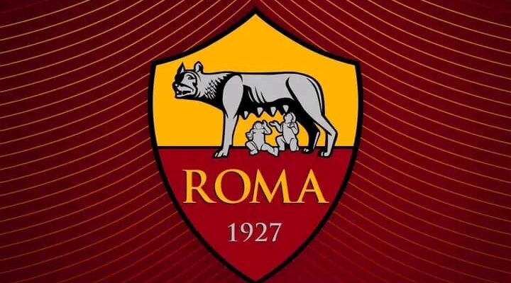 AS Roma's CEO Steps Down from Her Role