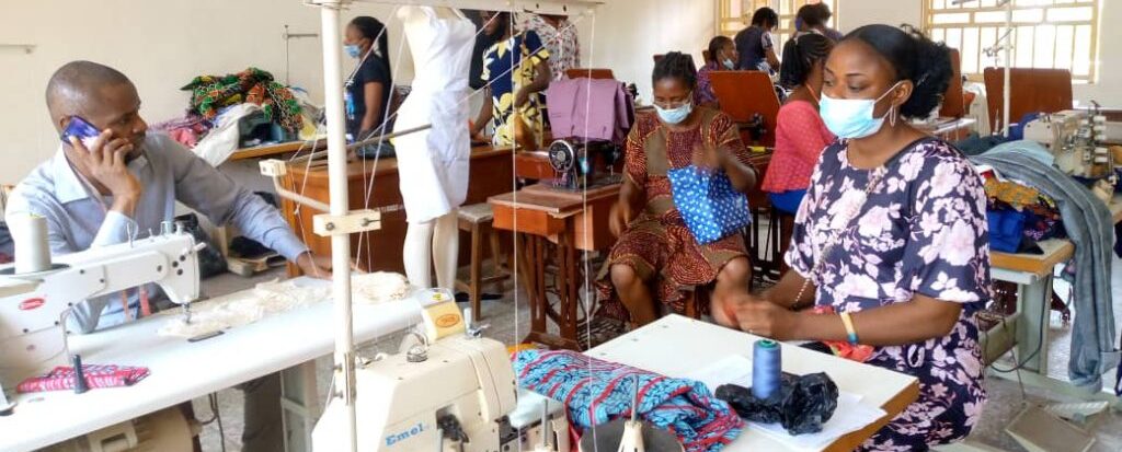 Academy to partner Anambra Education Ministry on skills acquisition