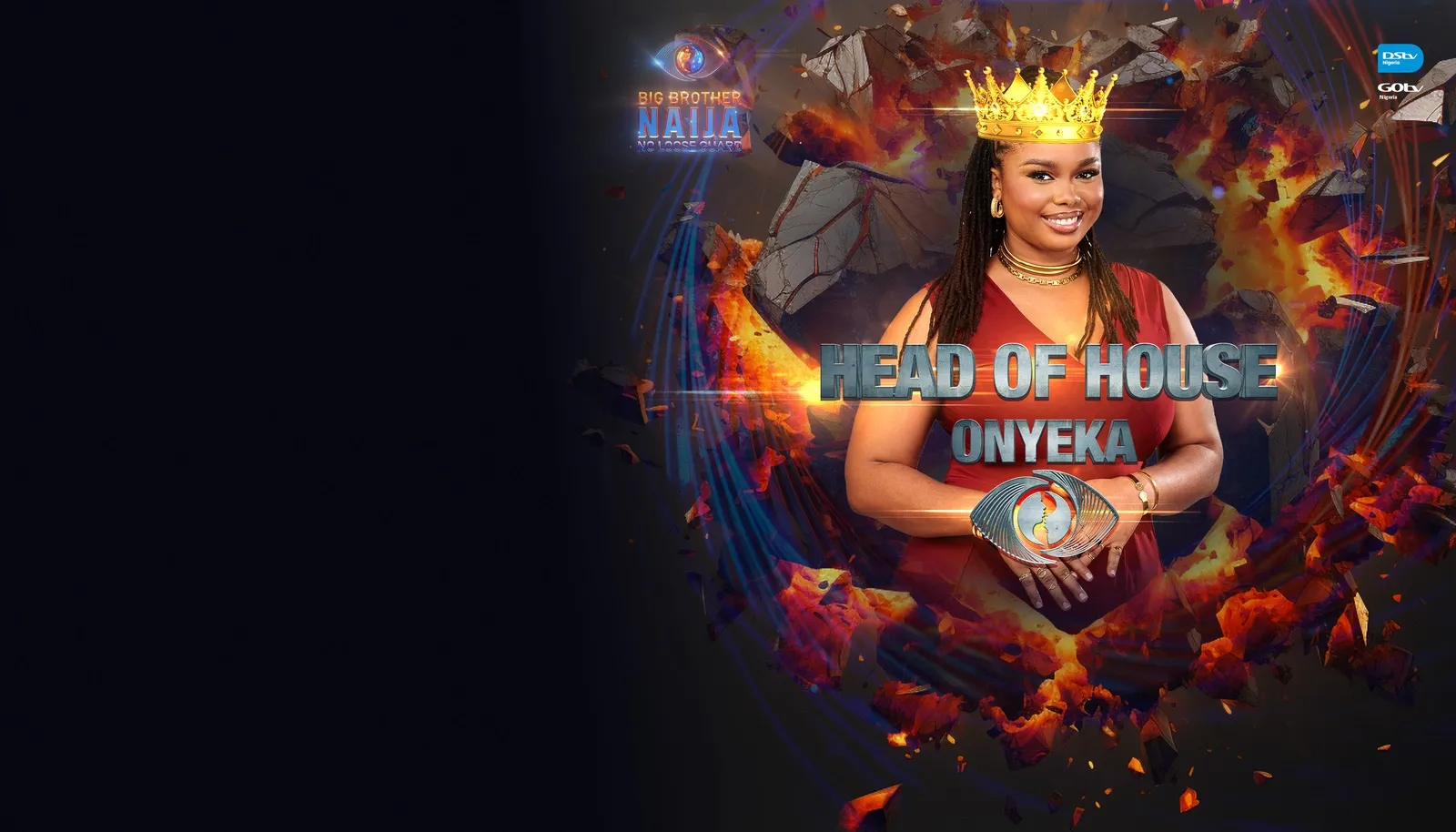 First Solo HoH and Big Brother’s Strict New Rules Shake Up the Game!