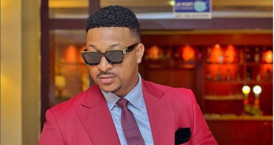 IK Ogbonna Urges CAN to Address Fake Miracles in Churches and Protect Christian Faith