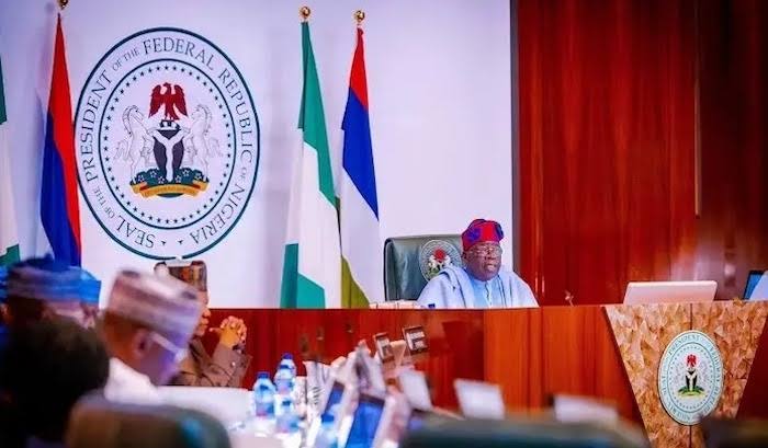 FG, Govs To Conclude On State Police Next Week, As NEC Gives FCT, Kwara, Others Seven Days to Submit Positions