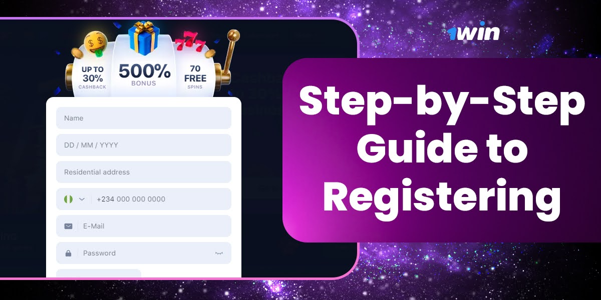 This 1win review highlights everything you need to know for a safe betting experience. Explore the world of online betting at 1win, where players in Nigeria can play a diverse selection of casino games.