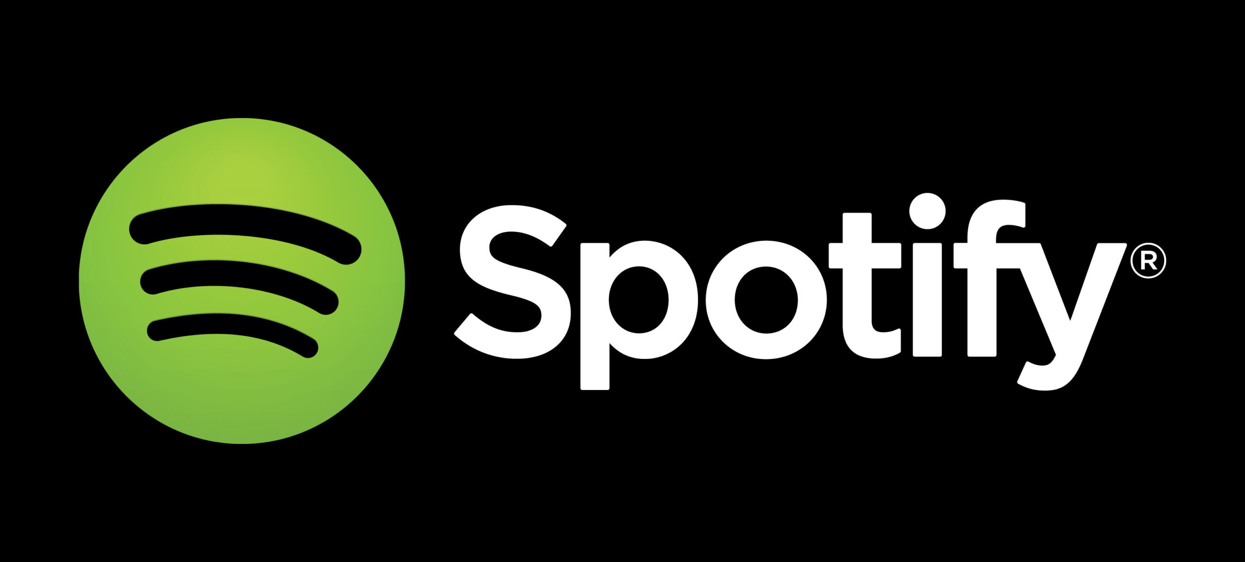 Spotify Pays Over $100 Million to Podcasters in Early 2025