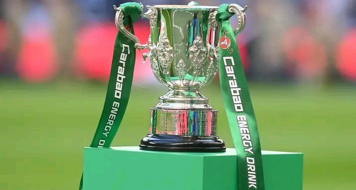 Carabao Cup: United Achieves Biggest Win Post-Ten Hag; Man City and Chelsea Knocked Out