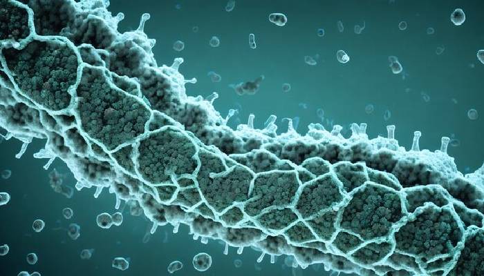 Marburg Virus Outbreak Confirmed in Rwanda
