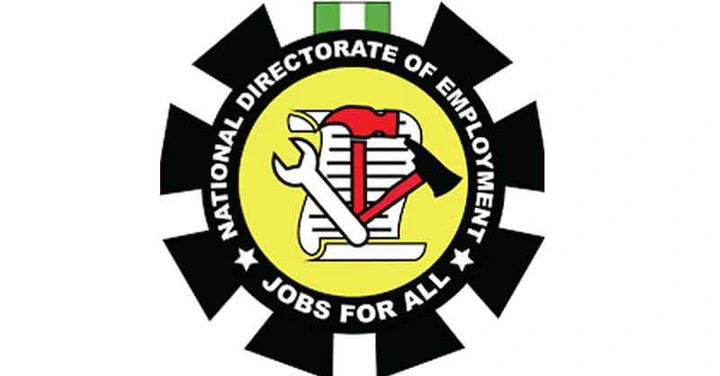 NDE Launches Initiative to Register Over 3,000 Unemployed Graduates in Borno State