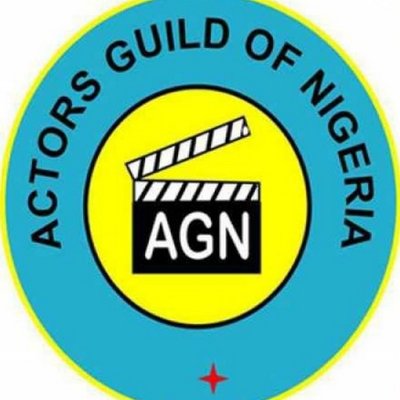 AGN Suspends Halima Abubakar Indefinitely Over Alleged Slanderous Rumors