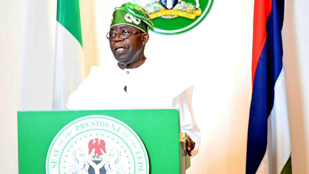 Bridging The Trust Deficit In Nigerian Politics: A Call For Leaders To Keep Their Promises