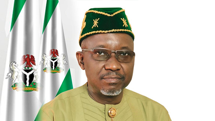 FG Announces Agreements With Six Gas Companies For An Equity Participation Worth N122 Billion