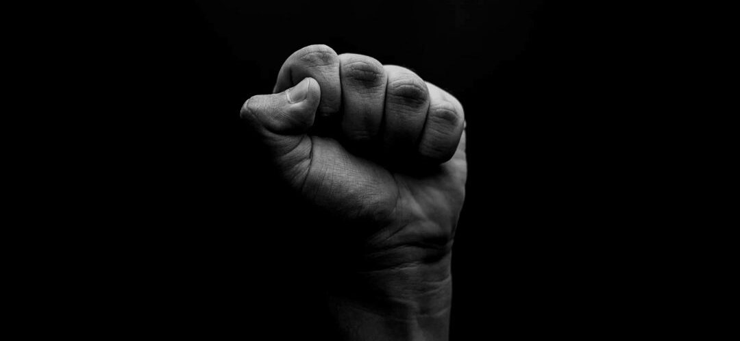 The Abuse of Power: A Lesson from History And Need for Lasting Legacies