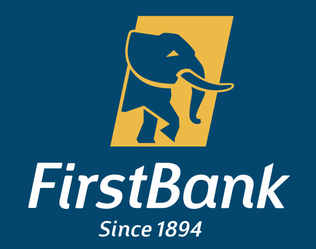 FBN Holdings Launches A N150 Billion Rights Issue