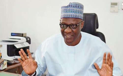 EFCC Files 14 New Fraud Charges of N5.78 Billion Against Former Kwara State Governor Abdulfatah 