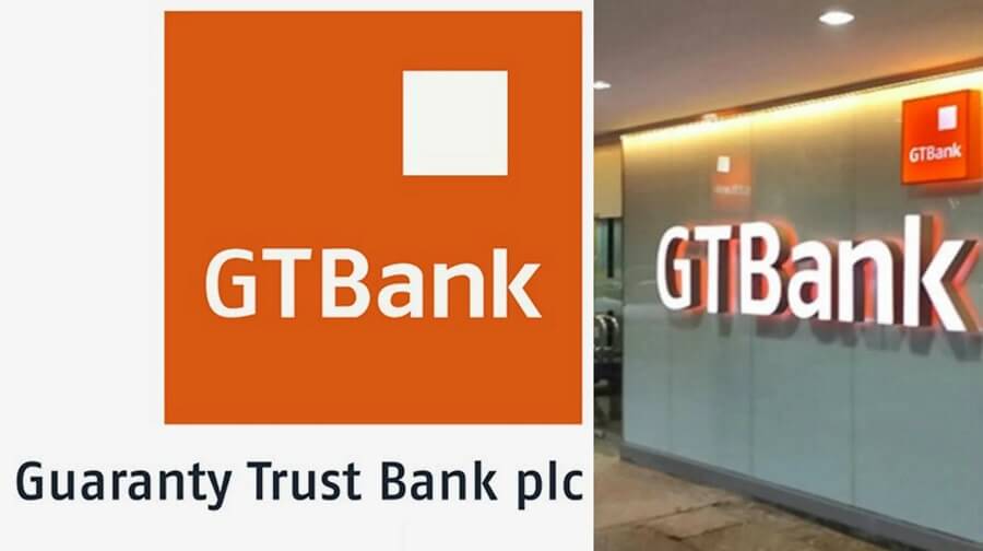 Zenith and GTBank Customers Still Struggling Weeks After Major Core Banking Migration