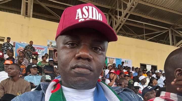 Cross River LG Polls will be free, fair and transparent – Akiba