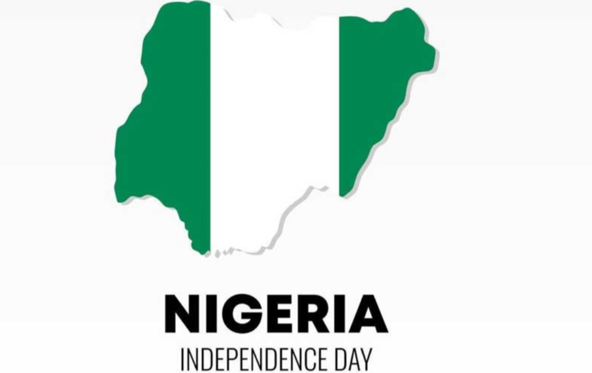Nigeria@64: ‘Nigerian Politicians should bury their Heads in Shame’ -CHRICED