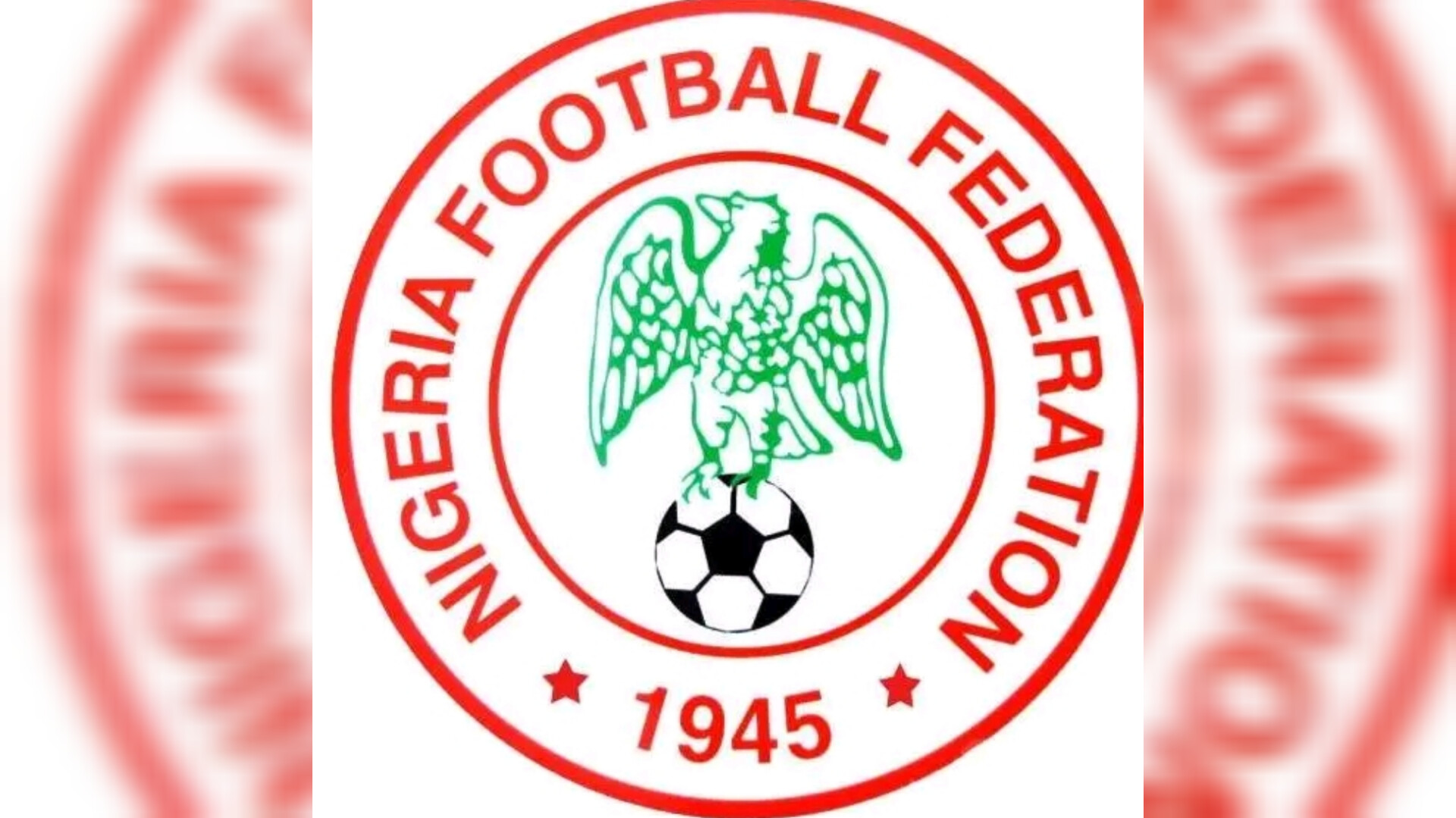 Unpaid Salaries: EFCC Could Probe NFF’s Financial Operations
