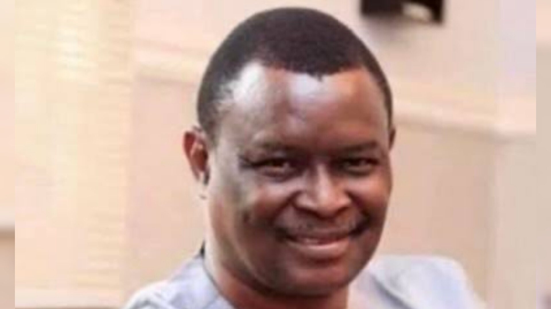 Mike Bamiloye Supports Pastor Adeboye's Apology on Tithing Mistake