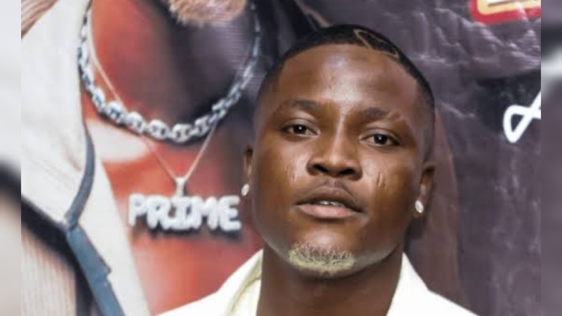 Mohbad's Childhood Friend, Primeboy, Sues Police for Violating His Rights