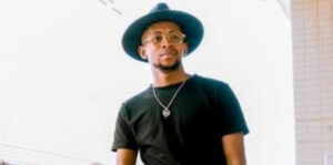 "Pastor Tobi Should Focus on His Luxury Cars and Clubbing, Not Jesus" – Solomon Buchi Criticizes UK Celebrity Pastor